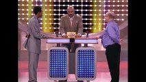Family Feud - Funny Steve Harvey Compilation