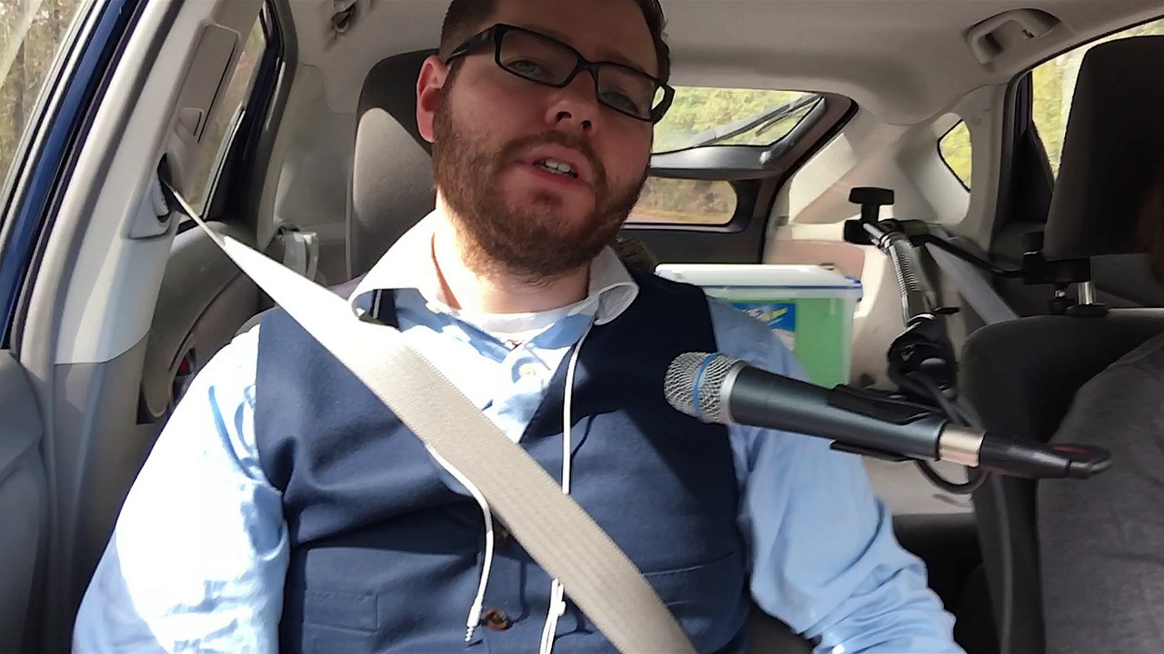 What is the maximum amount resource limit for the SSI program in 2016 for Florida.  Supplemental Security Income