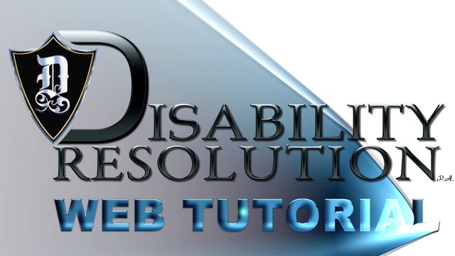 What is the maximum amount that I can get by being found disabled on the SSI program in 2015 Florida. Supplemental Security Income