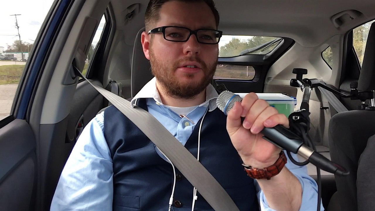 What is the maximum amount that I can get by being found disabled on the SSI program in 2016 Florida.  Supplemental Security Income