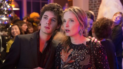 Lolo Full Movie Streaming Online in HD-720p Video Quality