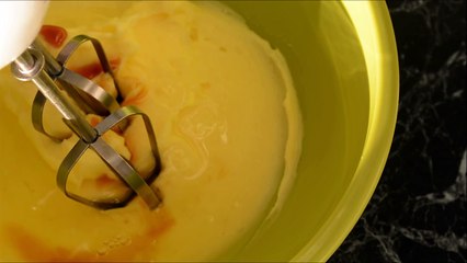 КУРАБЬЕ. Домашнее печенье