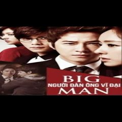 Xem Phim Kẻ Thế Mạng Htv2 Tập 4 Xem Tiếp Tại Xemphimone.org Nhấn Link Bên Dưới