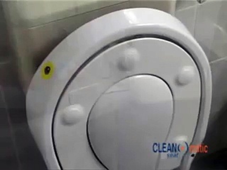 Kumpulan Video Lucu Terbaru 2016