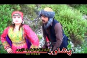 Pashto New Dance 2016 - Da Janan Starge