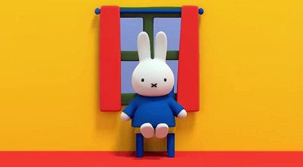 Miffys Adventures Big and Small