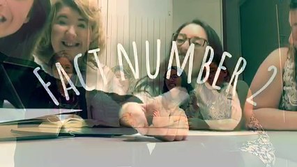 science fact or fiction