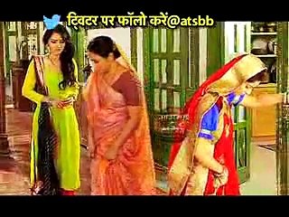Saath Nibhana Saathiya 26th February 2016 Full Episode