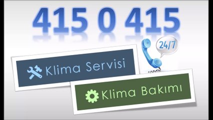 Скачать видео: Bağcılar Klima Servisi...:0212 694 94 12:...Bağcılar Altus Klima Servisi, bakım Altus Servis Bağcılar Altus Servisi //.: