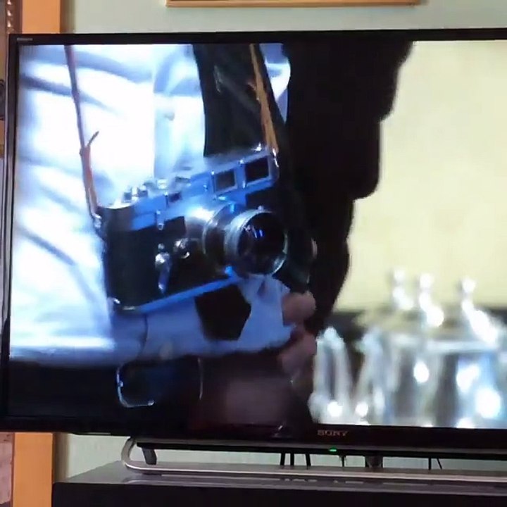 LIFE BTS clip #####