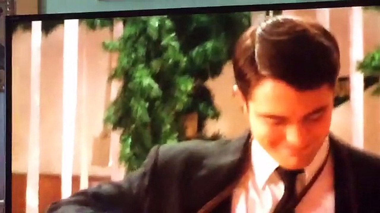 LIFE BTS clip ######