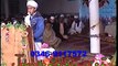 PASHTU NAAT SYED MUHAMMAD ABU BAKKAR Meelad sharif 2012 ghari baloch,uploaded by haji nowsherwan adil -
