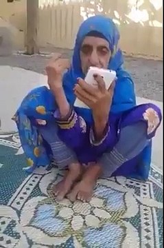 Old Lady using Tom Cat Apps - Very Funny-Top Funny Videos-Top Prank Videos-Top Vines Videos-Viral Video-Funny Fails