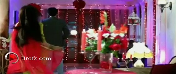 Tum kon Piya All Promos and Info