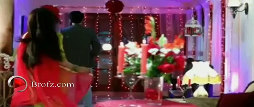 Tum kon Piya All Promos and Info