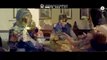 O Bewafa - HD Full Video song [206] - DJ Shadow Dubai