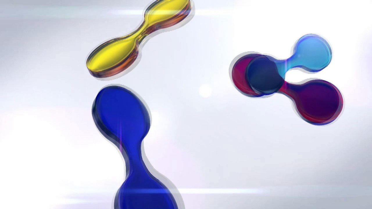 Отзыв о семинаре от Медмаркетинг "Тренды интернет-продвижения: как не потерять своего пациента"