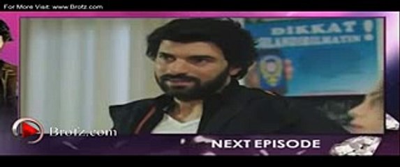 Kaala Paisa Pyar Episode 148 Promo