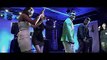 Blue Chip Onstage with Bohemia, Sunny Leone & Miss Pooja - Desi Hip Hop Inc - YouTube