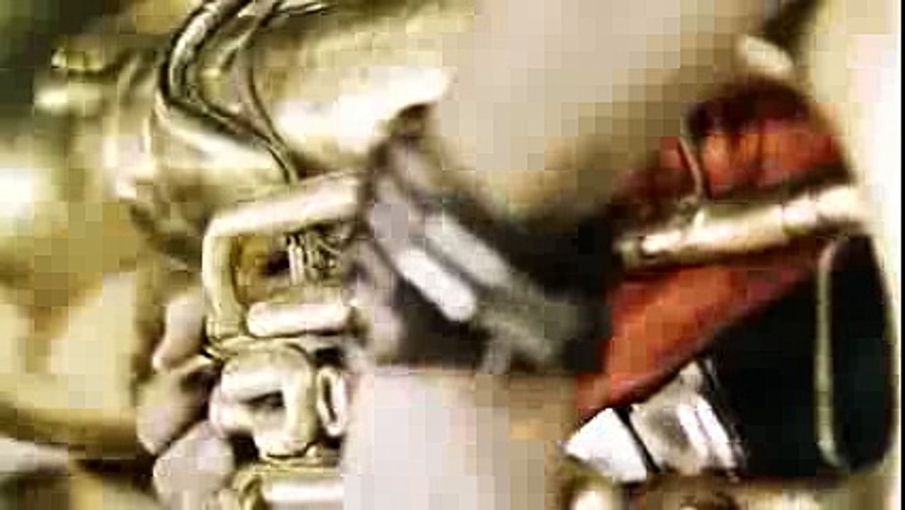 Bohemia new song Ashiq Mizaaj - BOHEMIA NEW SONG OF 2016 - YouTube