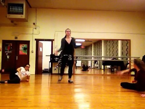 Mix hip hop fil-deb-clo