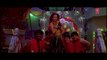 'Munni Badnaam Hui' [Full Song] Dabangg - Feat. Malaika Arora Khan