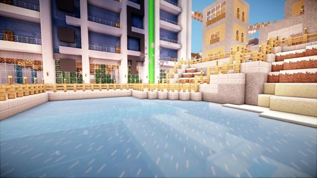 If Mobs were YouTubers - Minecraft