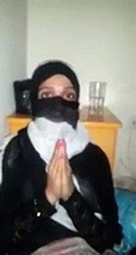 What A Man Did with Them ListenWhat These Girls Are Saying – Voice of Pakistan