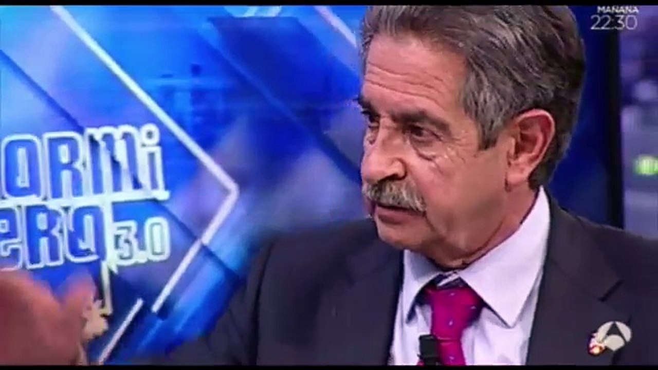 Zas, en toda la boca