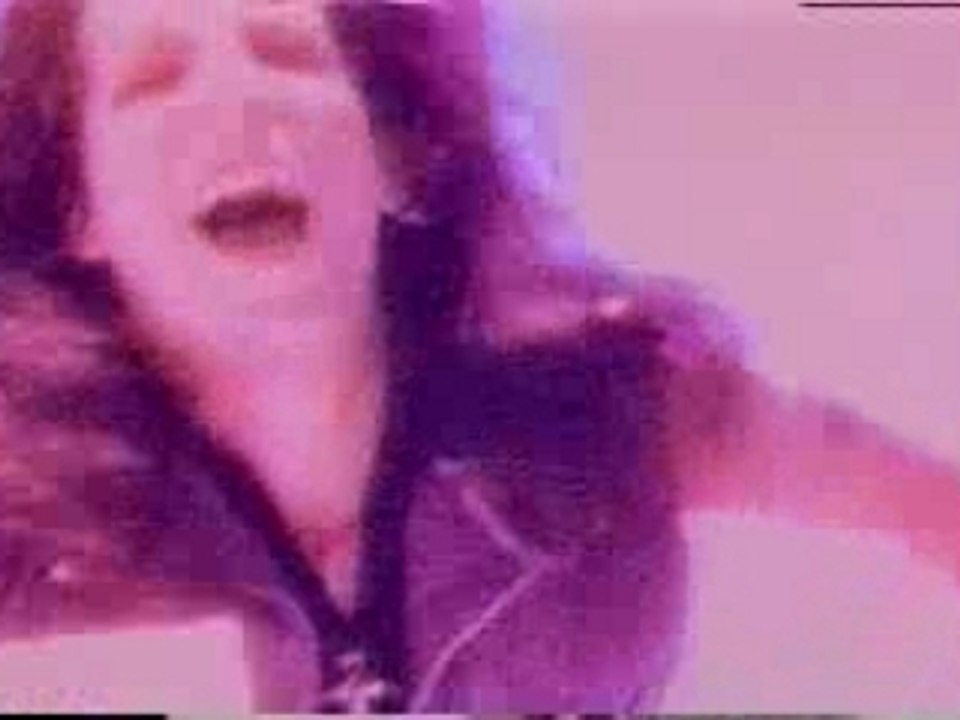 Hurricane - Over The Edge