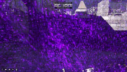 Talos C-Star Easy way to finish