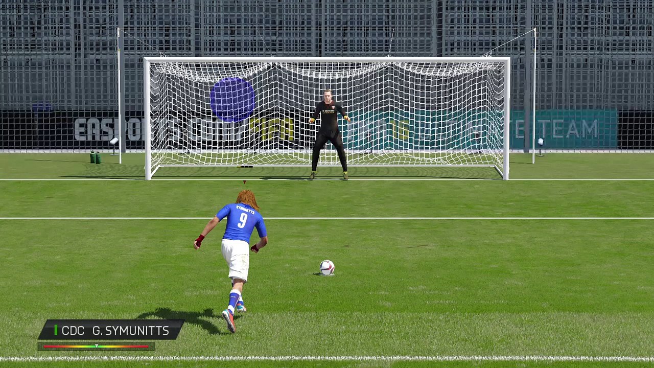 potrebbe secondo voi ? _FIFA 16_20160226172343,,,mjjdilandog