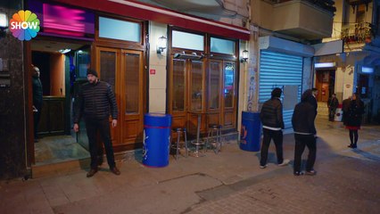 Asla Vazgeçmem 39.Bölüm   Nur ve Yiğit kavuşacak mı?