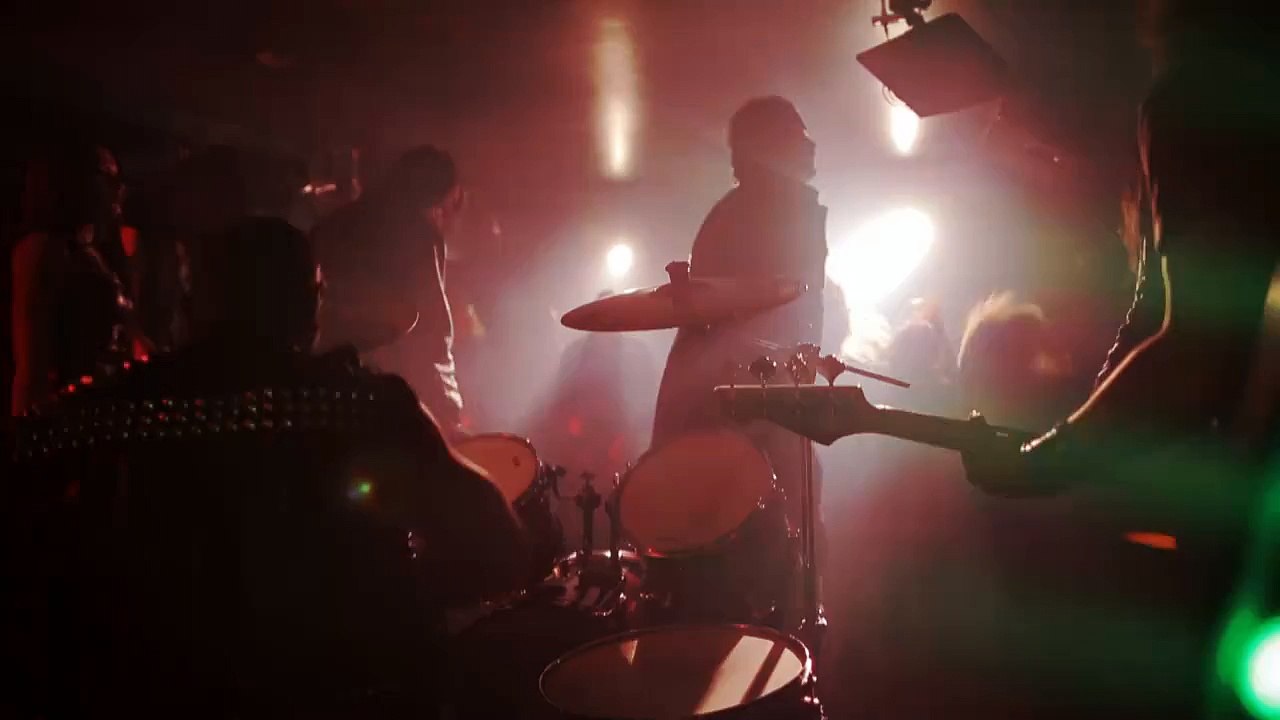 Crimes Occultes - Les Bêtes de Satan [S01E07]