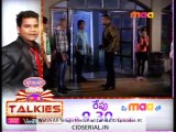 CID (Telugu) Episode 986 (12th - October - 2015) - Part 2