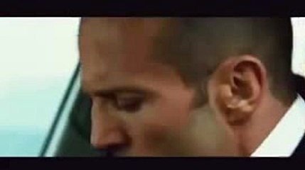 로얄드림카지노랜드【 KOP77。COM 】워커힐카지노