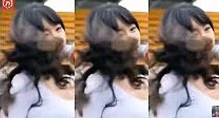 에이플러스카지노≪≪SBS300。COM ≫≫외국인카지노