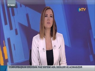 Endonezya'nın Sumatra adasındaki Sinabung Yanardağı yeniden faaliyete geçti