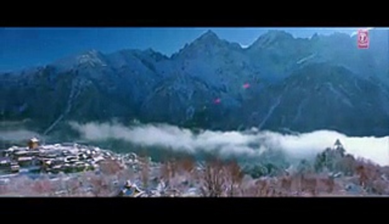 Sanam Rey