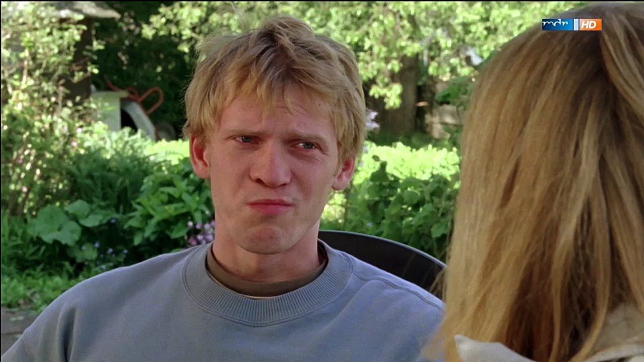 26 M o r d mit Aussicht