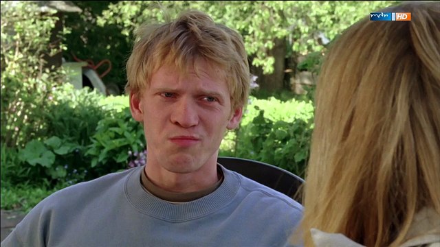 Mord mit Aussicht – Der Schandbaum