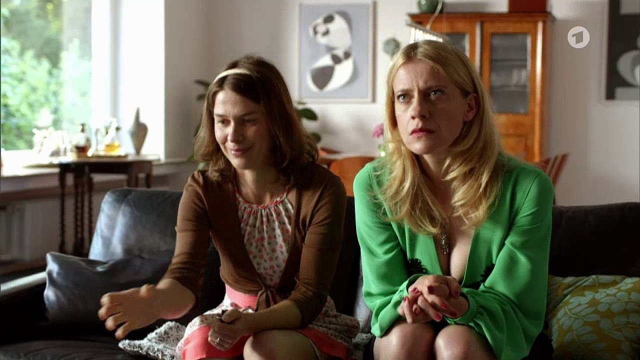 27 M o r d mit Aussicht