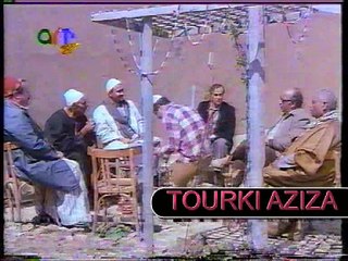 الأمثال الشعبية ــ في مصر والوطن العربي