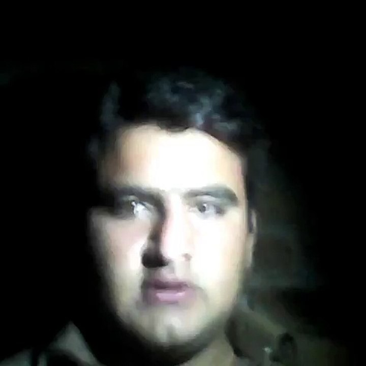 dubmash by salman