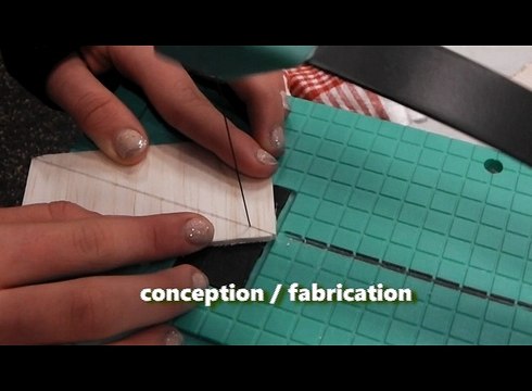 microfusées crolles jeunes 2016