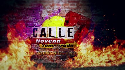 Calle 7 - Viernes 26 de febrero