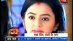 Swaragini 27th February 2016 Swara Ne Dikhayi Kavya Ko Uski Asli Jagah