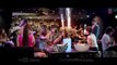 ---'Birthday Bash' FULL VIDEO SONG - Yo Yo Honey Singh - Dilliwaali Zaalim Girlfriend - Divyendu Sharma - YouTube