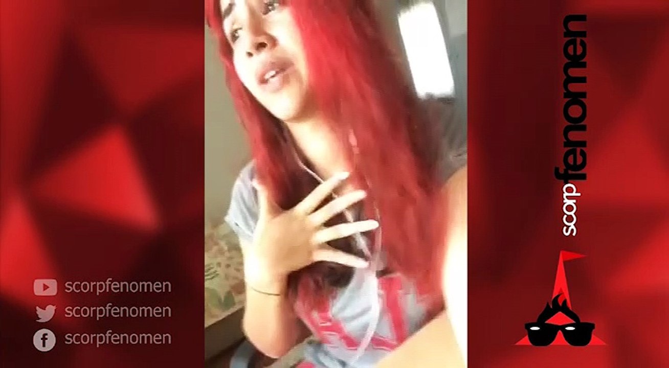 Annenden en çok duyduğun söz