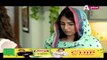 Bheegi Palkein Episode 16 Full on Aplus - 26 Feb 2016